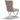 Royal Velvet Luxury Dining Chairs Set Of 2 ASY Furniture  Houston TX