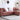 Sectional Happy Homes in Houston-Texas from Asy Furniture
