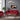 Ruby Velvet 2-Piece Sofa Loveseat Sleeper Set ASY Furniture  Houston TX