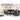 Accessories Ashley in Houston-Texas from Asy Furniture