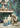 Decorative Accessories ASY Furniture in Houston-Texas from Asy Furniture