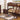 Bunk Bed MYCO in Houston-Texas from Asy Furniture