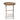 End Tables Baxton Studio in Houston-Texas from Asy Furniture
