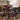 Dining Sets Baxton Studio in Houston-Texas from Asy Furniture