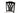 Dining Sets Baxton Studio in Houston-Texas from Asy Furniture