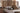 Headboards Baxton Studio in Houston-Texas from Asy Furniture