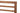 Headboards Baxton Studio in Houston-Texas from Asy Furniture
