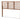 Headboards Baxton Studio in Houston-Texas from Asy Furniture