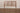 Headboards Baxton Studio in Houston-Texas from Asy Furniture