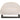 barstool Crown Mark in Houston-Texas from Asy Furniture
