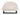 barstool Crown Mark in Houston-Texas from Asy Furniture