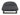 barstool Crown Mark in Houston-Texas from Asy Furniture