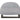 barstool Crown Mark in Houston-Texas from Asy Furniture