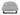 barstool Crown Mark in Houston-Texas from Asy Furniture