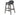 barstool Crown Mark in Houston-Texas from Asy Furniture