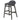 barstool Crown Mark in Houston-Texas from Asy Furniture