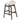 barstool Crown Mark in Houston-Texas from Asy Furniture
