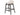 barstool Crown Mark in Houston-Texas from Asy Furniture