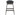 barstool Crown Mark in Houston-Texas from Asy Furniture