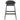 barstool Crown Mark in Houston-Texas from Asy Furniture