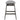 barstool Crown Mark in Houston-Texas from Asy Furniture