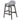 barstool Crown Mark in Houston-Texas from Asy Furniture