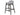 barstool Crown Mark in Houston-Texas from Asy Furniture