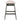 barstool Crown Mark in Houston-Texas from Asy Furniture