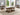Cocktail Group Crown Mark in Houston-Texas from Asy Furniture