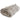 Samsen Throw (Set of 3) ASY Furniture  Houston TX
