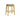 Barstools Elements in Houston-Texas from Asy Furniture