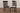 Dining Chairs Baxton Studio in Houston-Texas from Asy Furniture