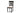 Dining Chairs Baxton Studio in Houston-Texas from Asy Furniture