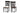 Dining Chairs Baxton Studio in Houston-Texas from Asy Furniture