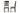 Dining Chairs Baxton Studio in Houston-Texas from Asy Furniture