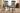Dining Chairs Baxton Studio in Houston-Texas from Asy Furniture