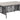 Dining ASY Furniture in Houston-Texas from Asy Furniture