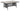 Dining ASY Furniture in Houston-Texas from Asy Furniture