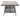 Dining ASY Furniture in Houston-Texas from Asy Furniture