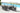 Dining ASY Furniture in Houston-Texas from Asy Furniture