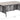 Dining ASY Furniture in Houston-Texas from Asy Furniture