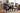 Dining Sets Baxton Studio in Houston-Texas from Asy Furniture