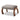 Stools Baxton Studio in Houston-Texas from Asy Furniture