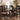 Dining Sets Baxton Studio in Houston-Texas from Asy Furniture