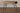 Console Tables Baxton Studio in Houston-Texas from Asy Furniture