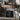 Console Tables Baxton Studio in Houston-Texas from Asy Furniture