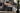 Console Tables Baxton Studio in Houston-Texas from Asy Furniture