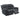 Motion Loveseats ASY Furniture in Houston-Texas from Asy Furniture