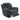 Motion Recliners ASY Furniture in Houston-Texas from Asy Furniture
