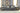Sofa & Loveseat Set Ashley in Houston-Texas from Asy Furniture
